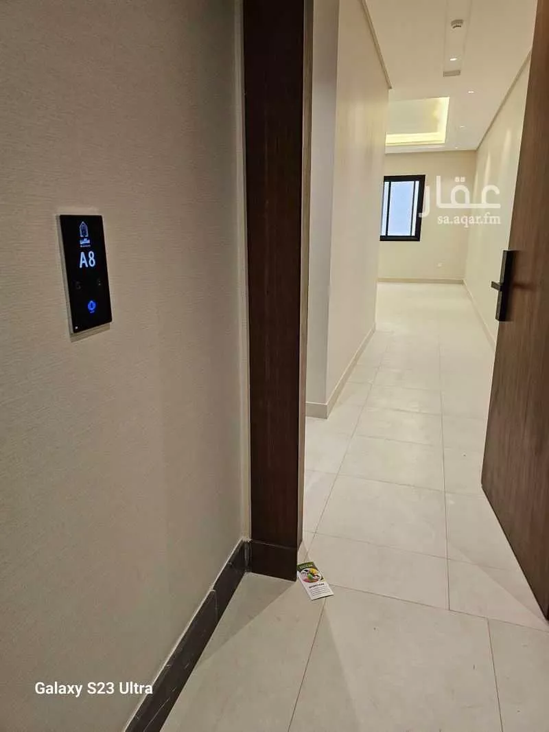 3 bedroom apartment in Al Aridh 5