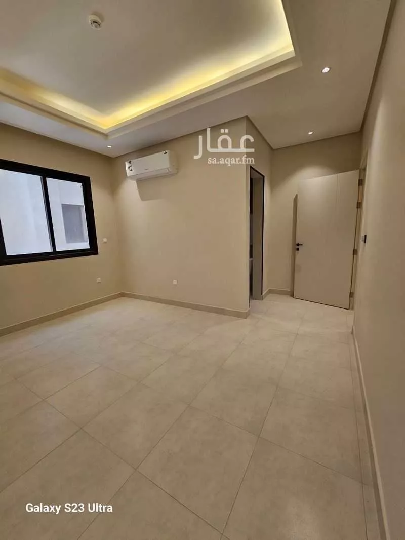 3 bedroom apartment in Al Aridh 7