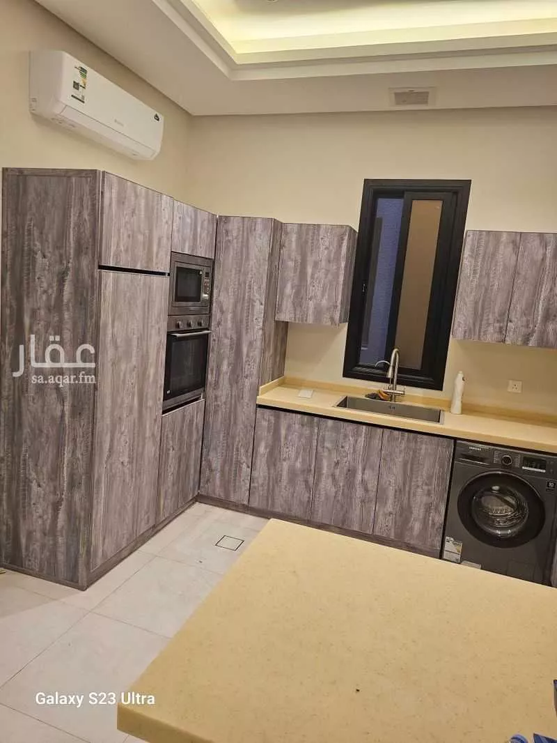 3 bedroom apartment in Al Aridh 8