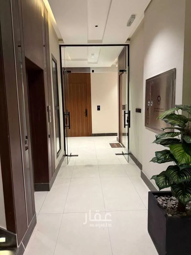 3 bedroom apartment in Al Aridh 9