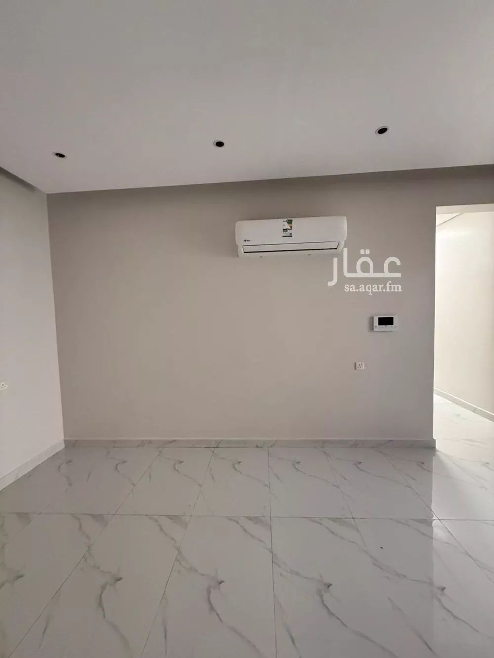 شقة 3 غرف في الرمال 14