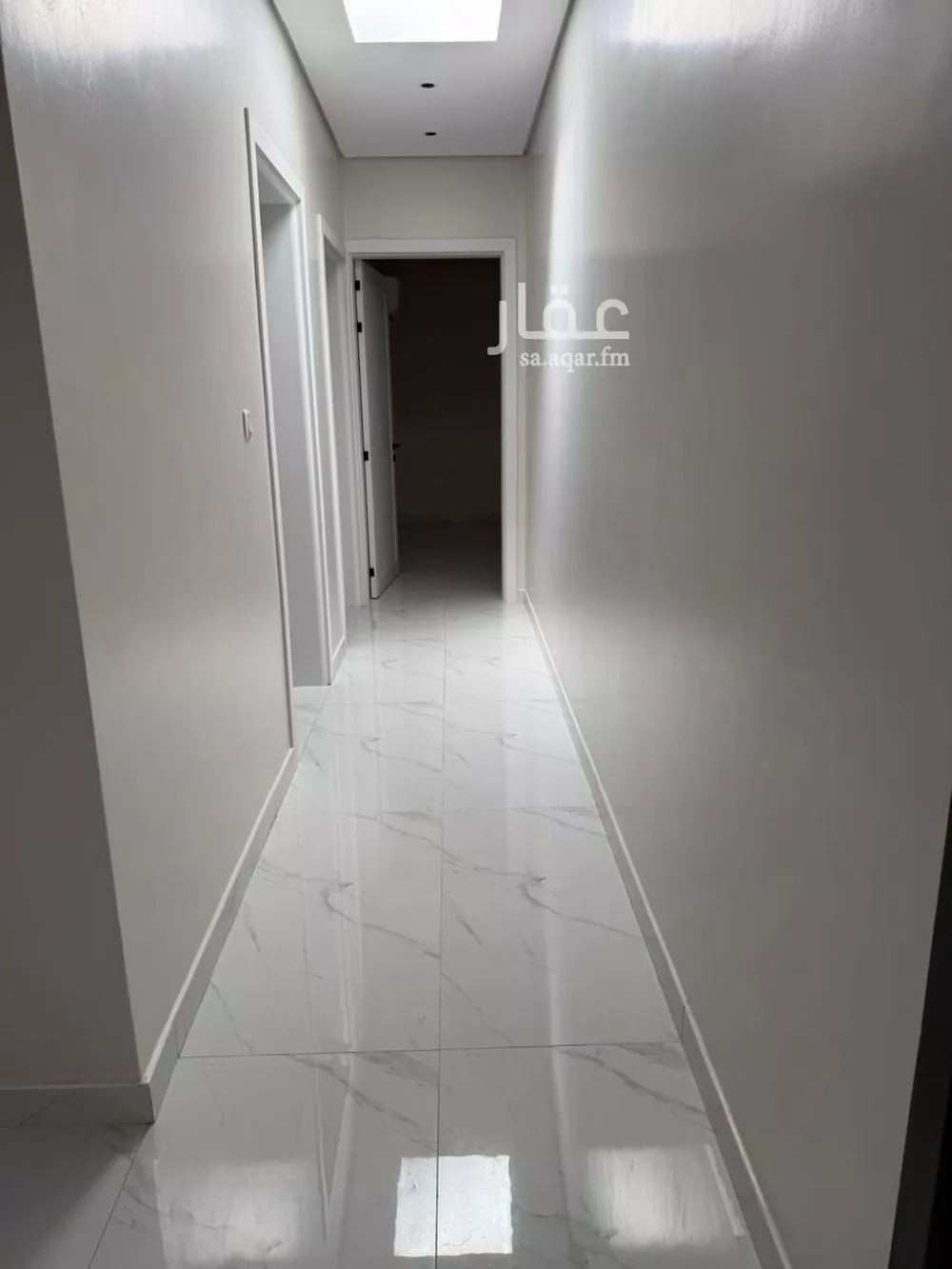 شقة 3 غرف في الرمال 16