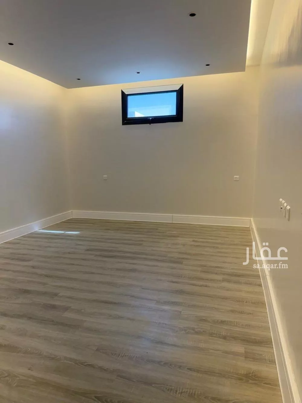 شقة 3 غرف في الرمال 17