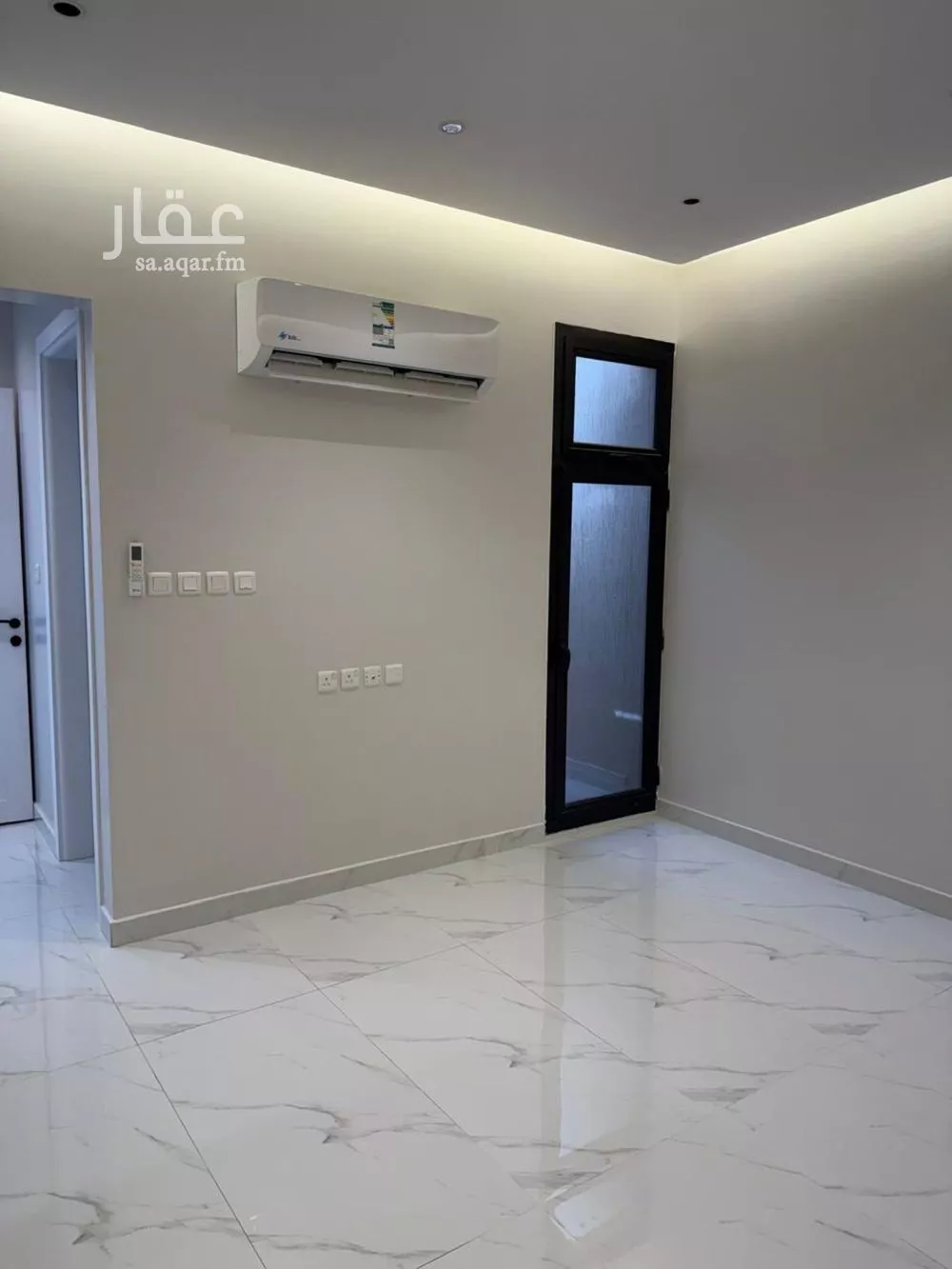 شقة 3 غرف في الرمال 18