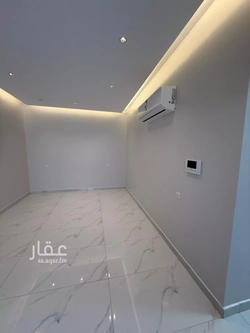 شقة 3 غرف في الرمال 6