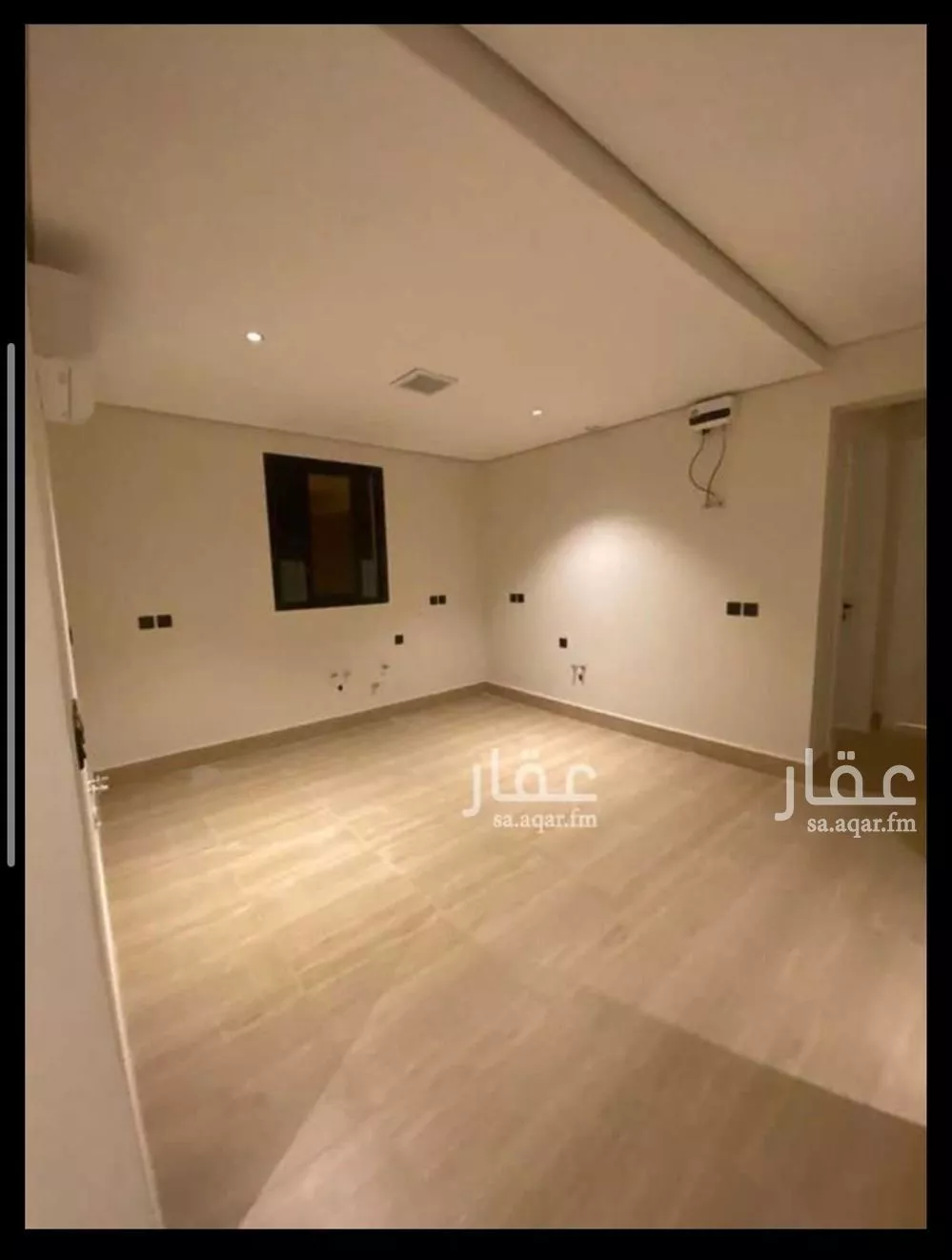 2 bedroom apartment in Qurtubah 3