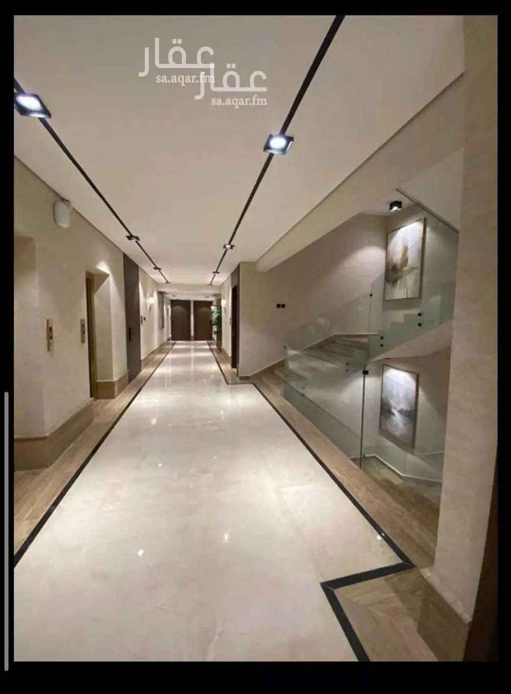 2 bedroom apartment in Qurtubah 4