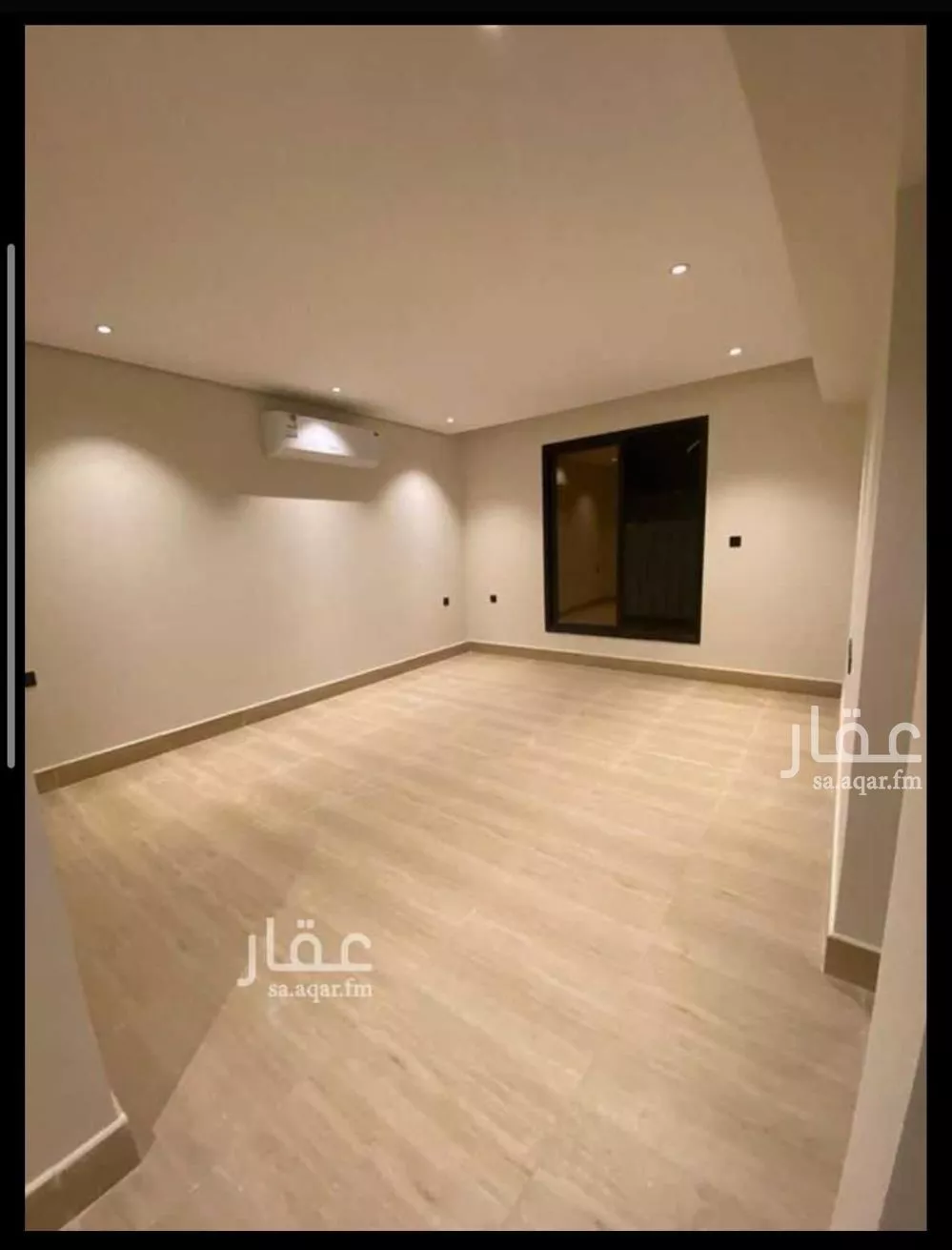 2 bedroom apartment in Qurtubah 5