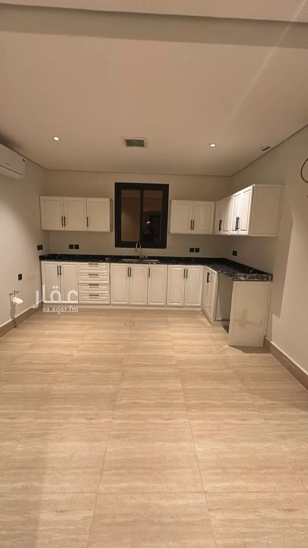 2 bedroom apartment in Qurtubah 6