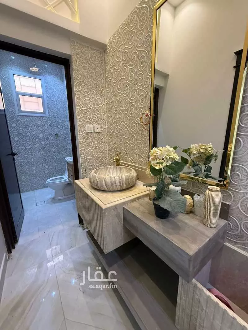 9 bedroom villa in Al Narjis 12