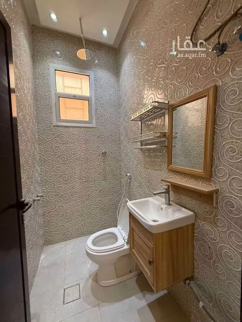 9 bedroom villa in Al Narjis 13