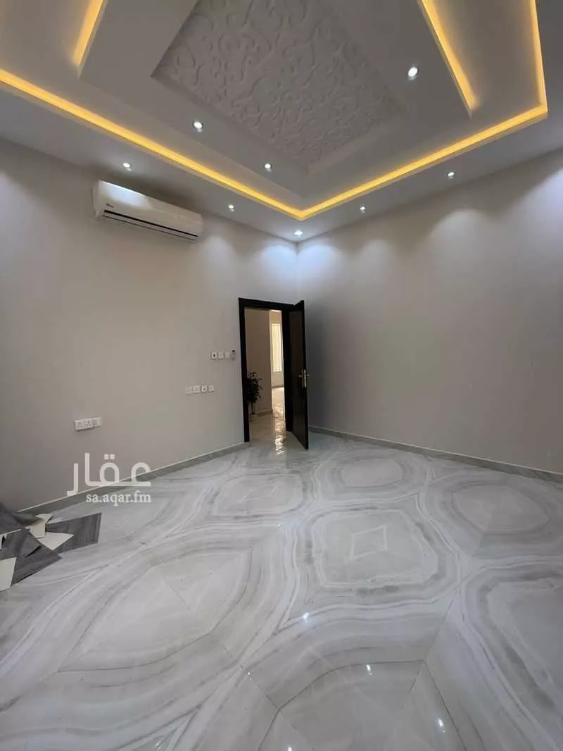 9 bedroom villa in Al Narjis 14
