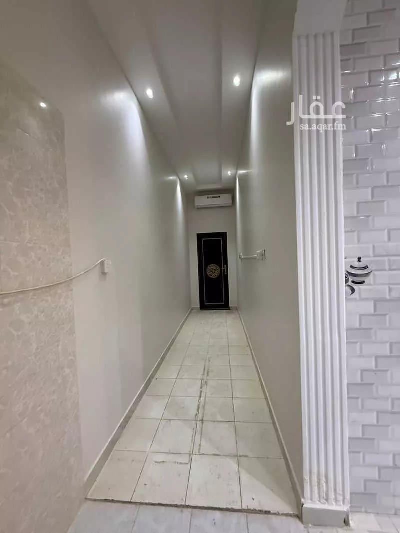 9 bedroom villa in Al Narjis 18