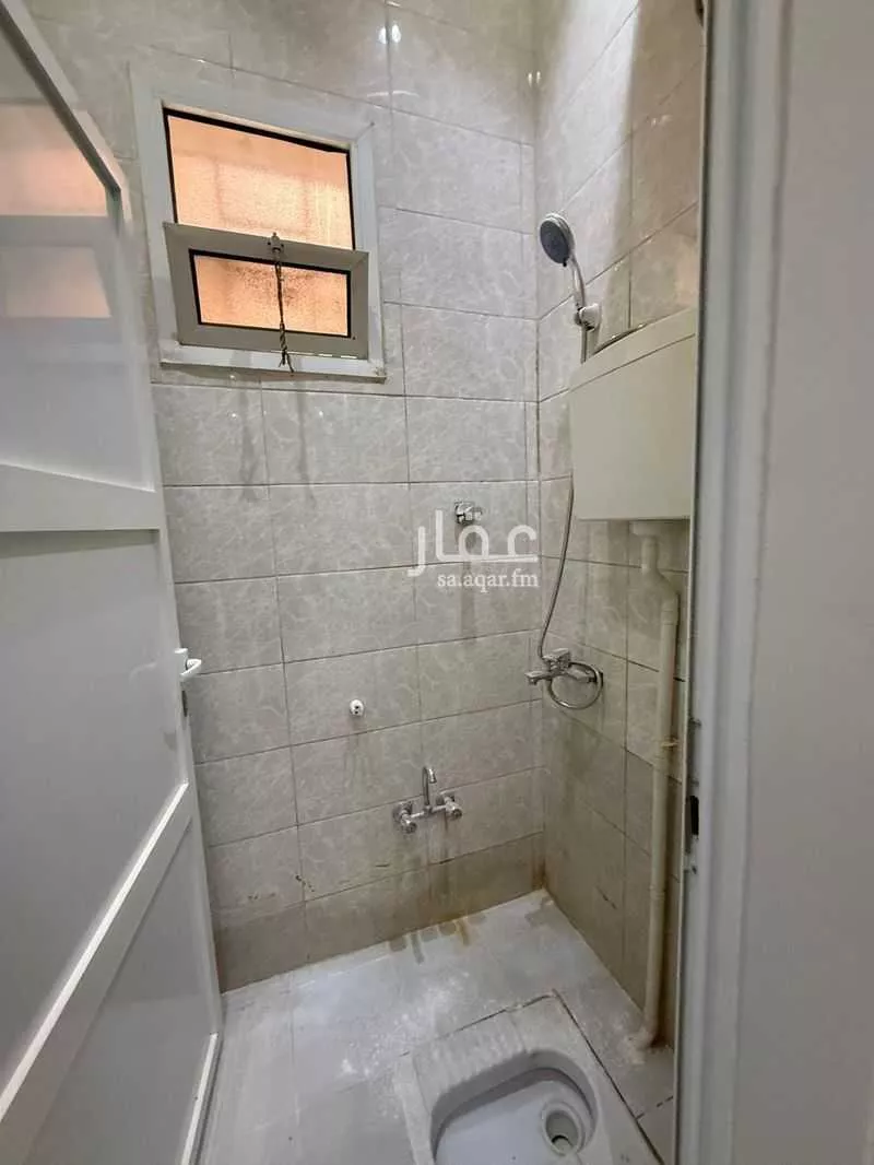 9 bedroom villa in Al Narjis 19