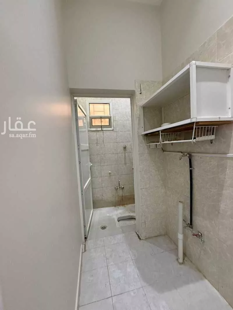 9 bedroom villa in Al Narjis 20