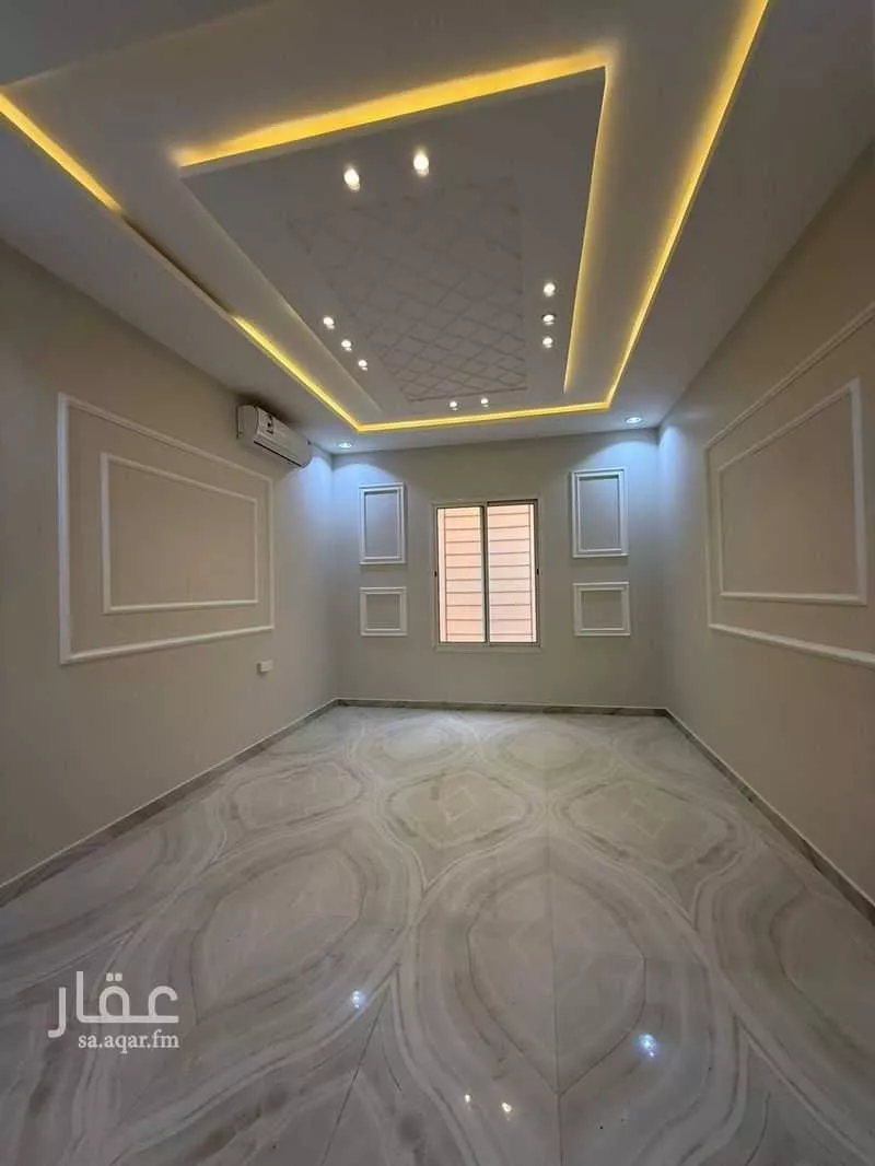 9 bedroom villa in Al Narjis 21