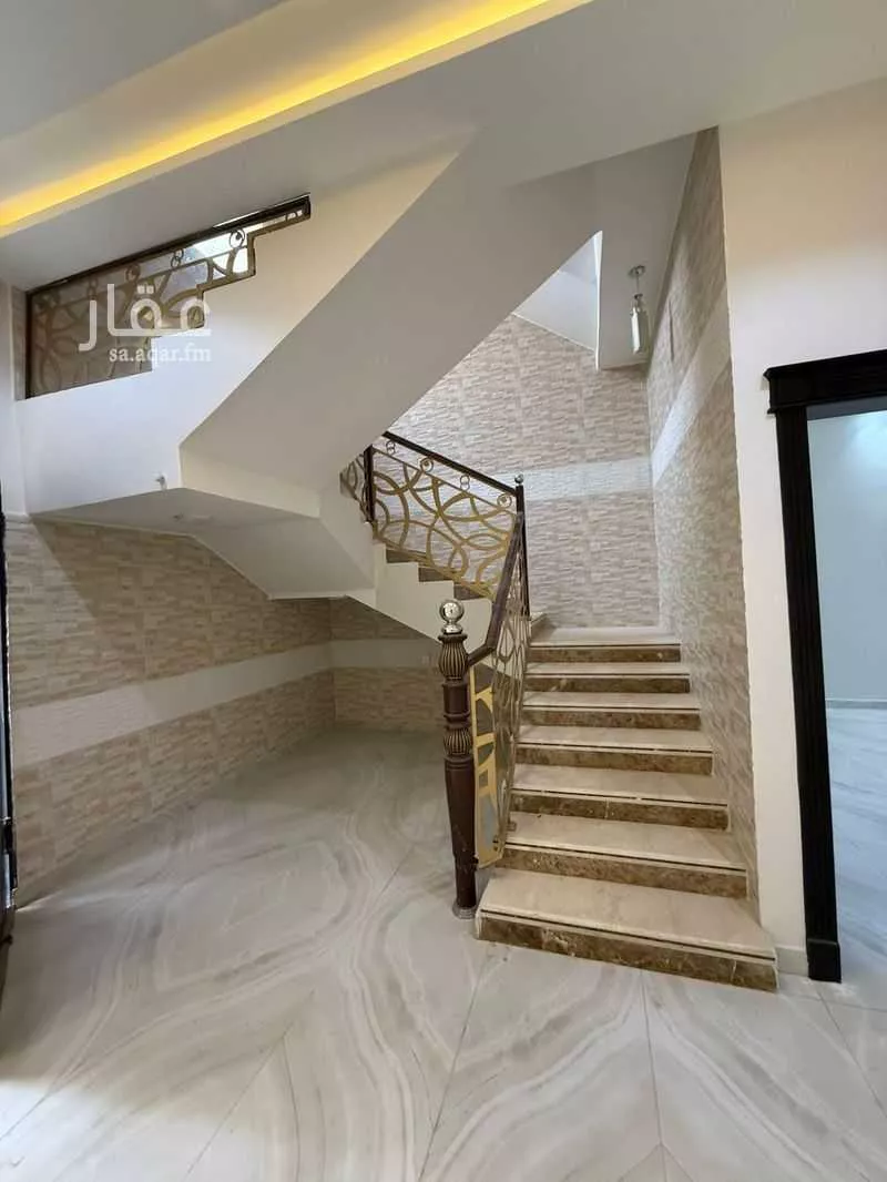9 bedroom villa in Al Narjis 22