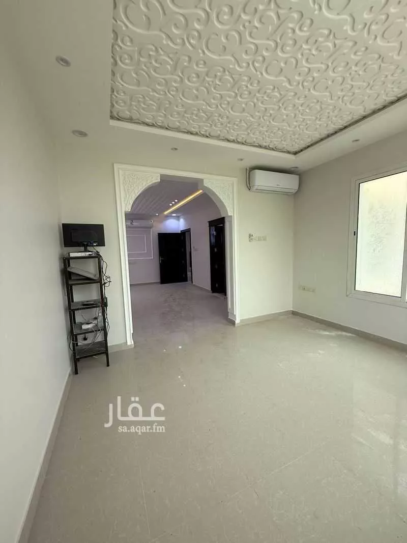 9 bedroom villa in Al Narjis 23