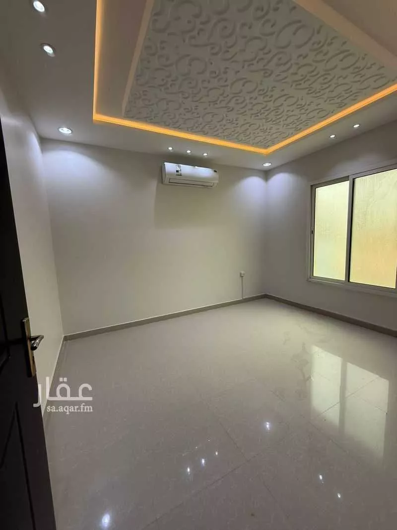 9 bedroom villa in Al Narjis 24