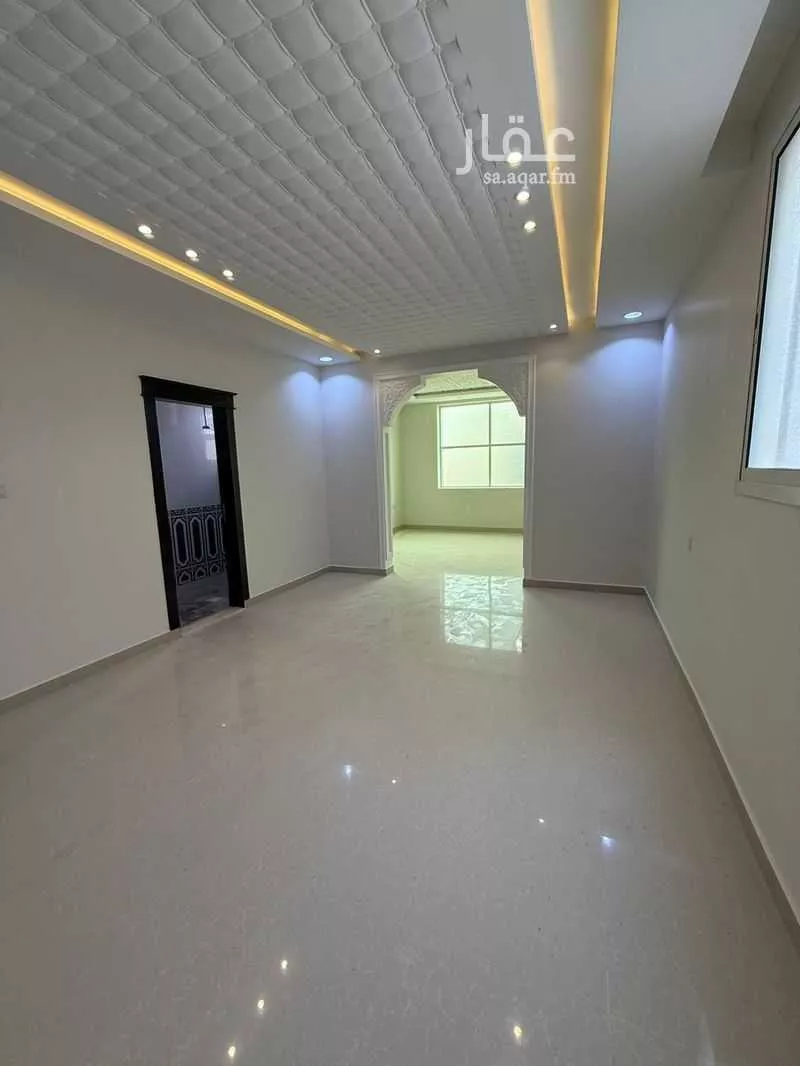 9 bedroom villa in Al Narjis 25