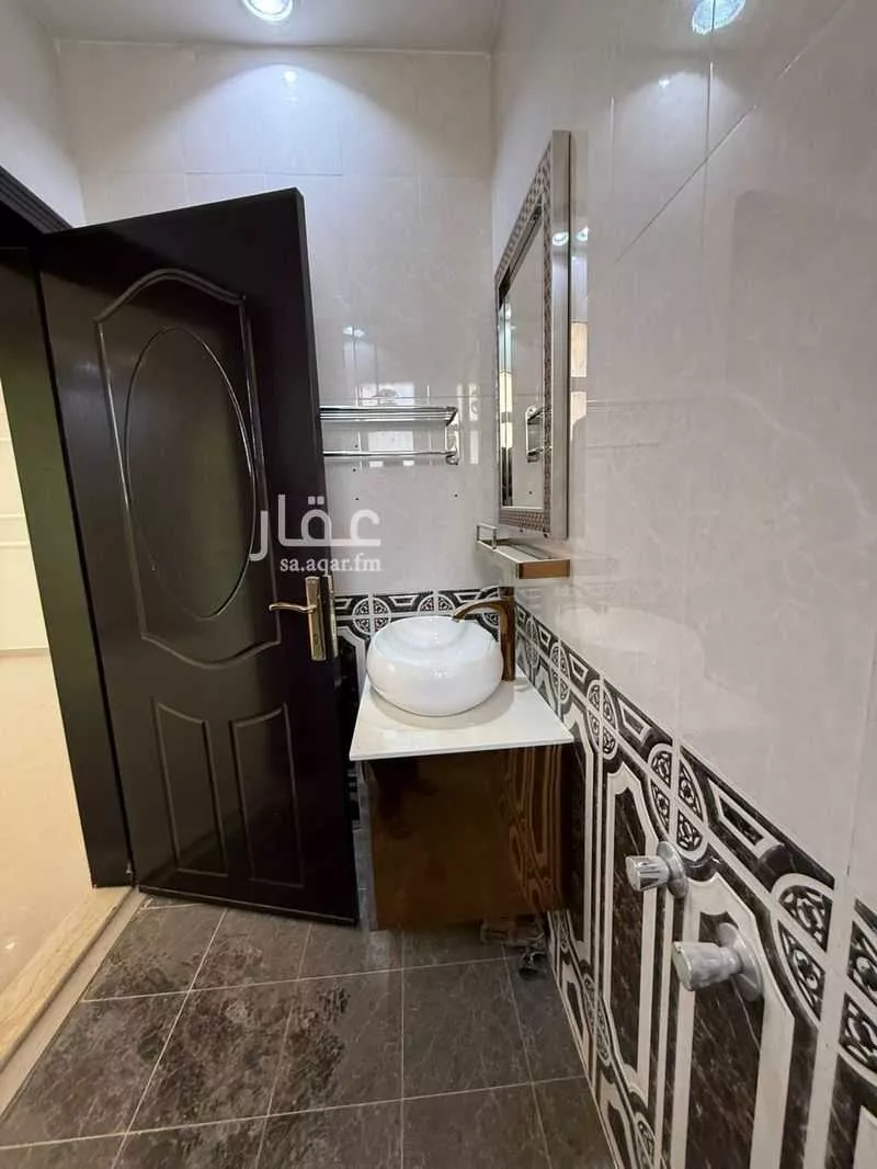 9 bedroom villa in Al Narjis 26