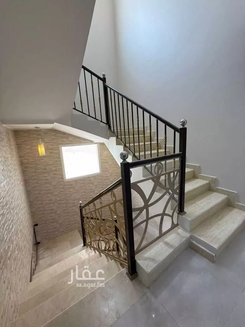 9 bedroom villa in Al Narjis 27