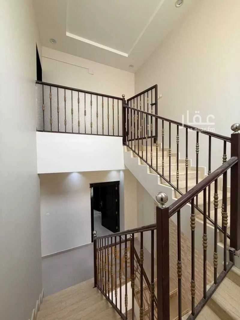 9 bedroom villa in Al Narjis 28