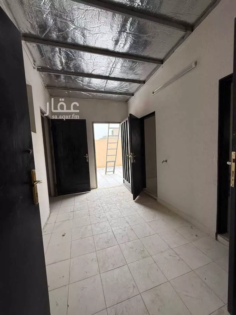 9 bedroom villa in Al Narjis 29