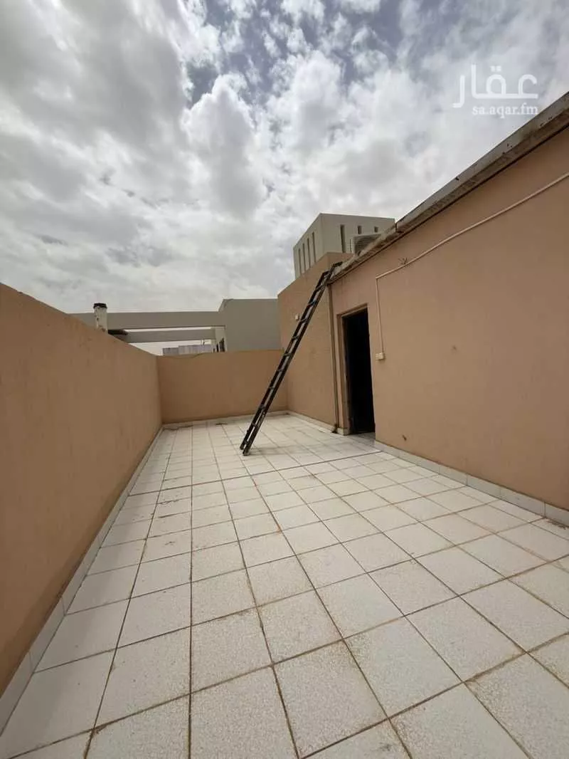 9 bedroom villa in Al Narjis 30