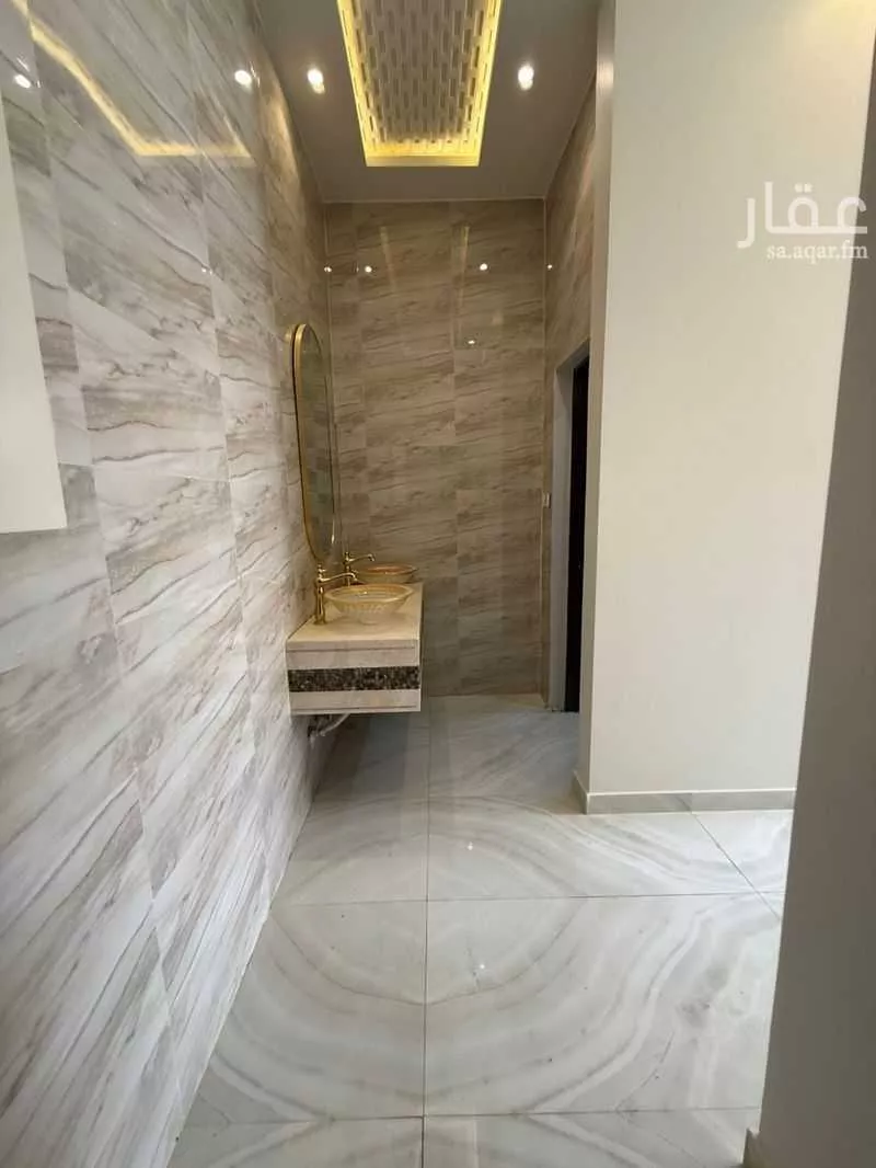 9 bedroom villa in Al Narjis 6