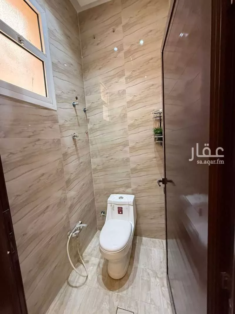 9 bedroom villa in Al Narjis 7