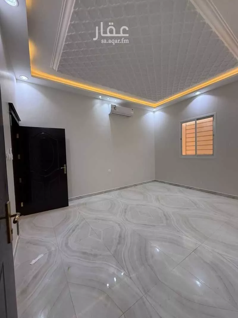 9 bedroom villa in Al Narjis 8