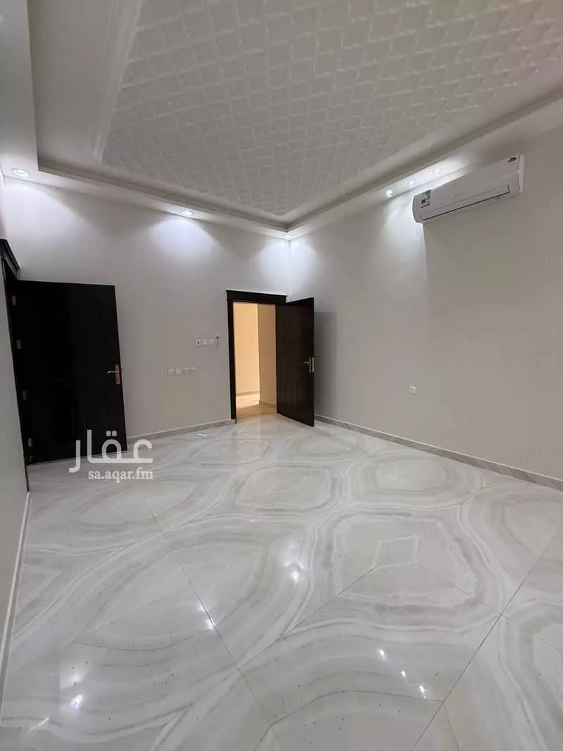 9 bedroom villa in Al Narjis 9