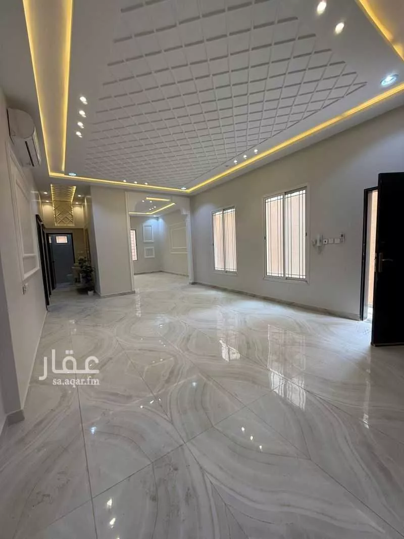 9 bedroom villa in Al Narjis 10