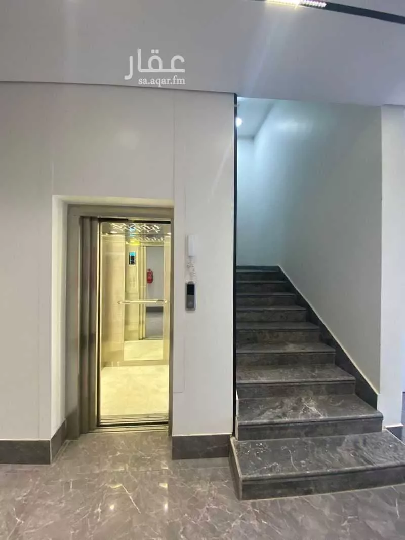 4 bedroom apartment in As Saadah 5