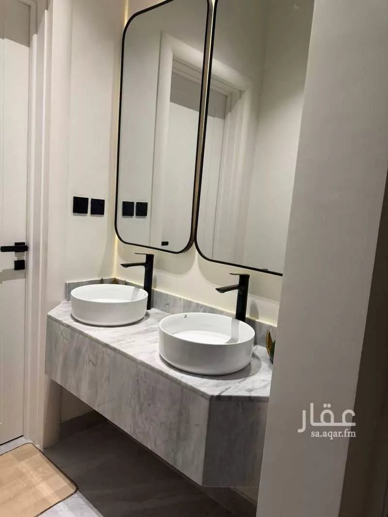 4 bedroom apartment in As Saadah 7