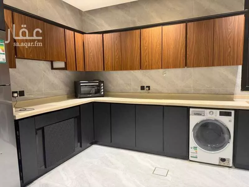 4 bedroom apartment in As Saadah 8