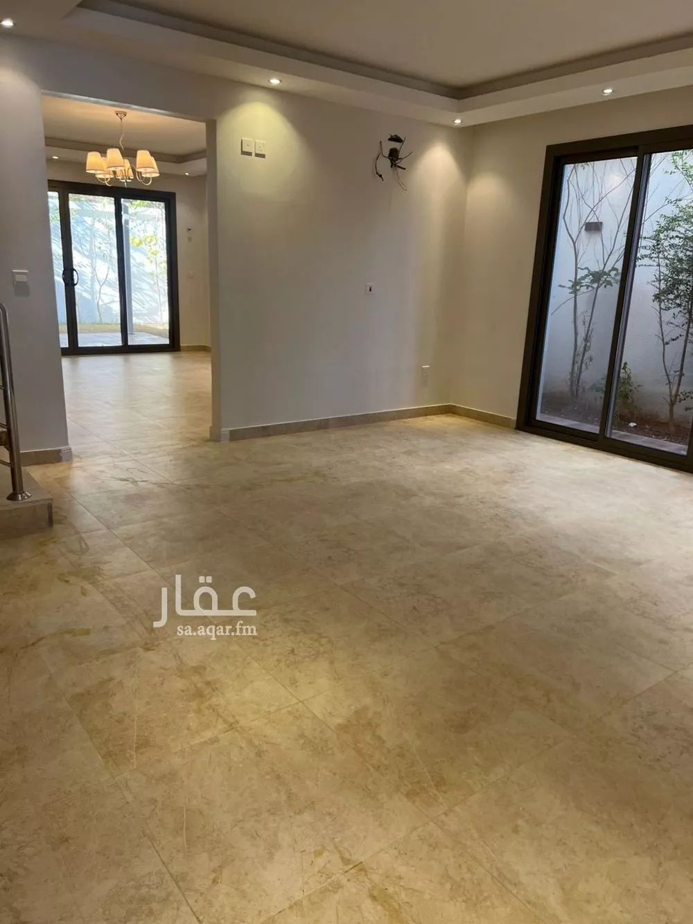 6 bedroom villa in Al Rimal 2
