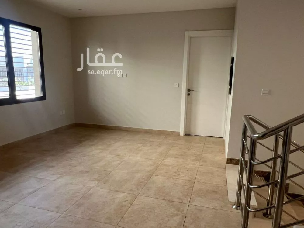 6 bedroom villa in Al Rimal 3
