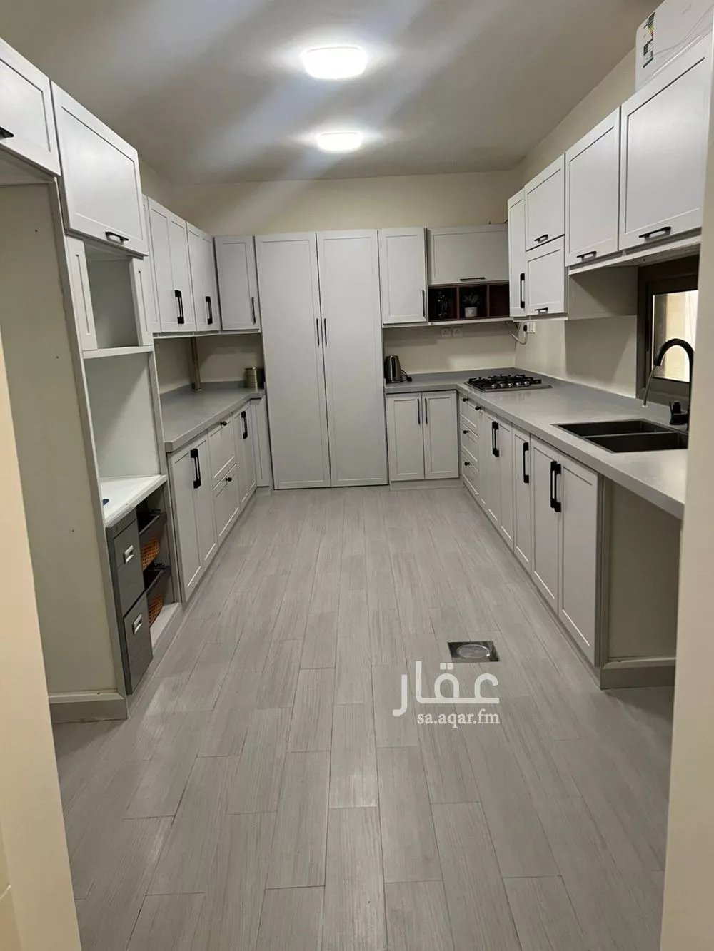 6 bedroom villa in Al Rimal 4