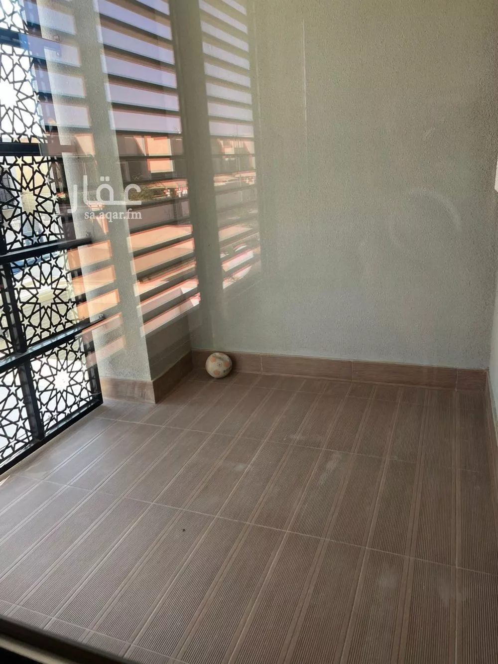 6 bedroom villa in Al Rimal 5
