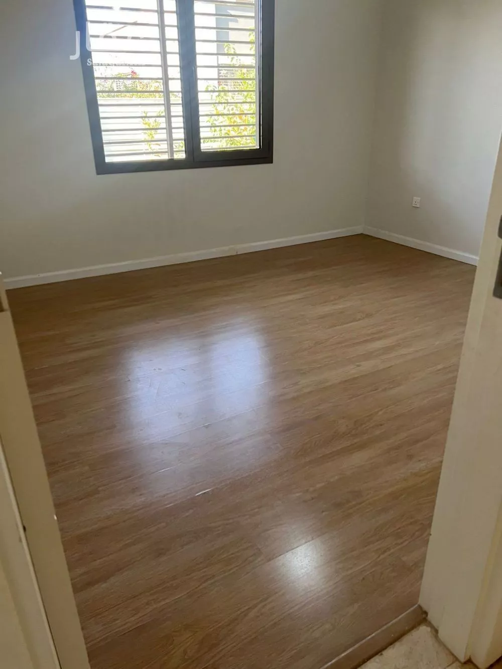 6 bedroom villa in Al Rimal 6