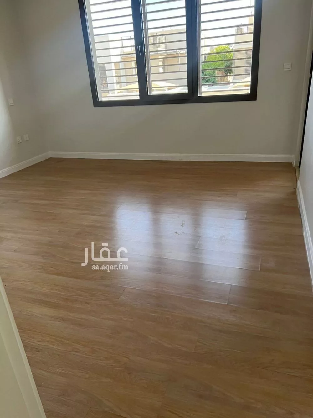 6 bedroom villa in Al Rimal 8