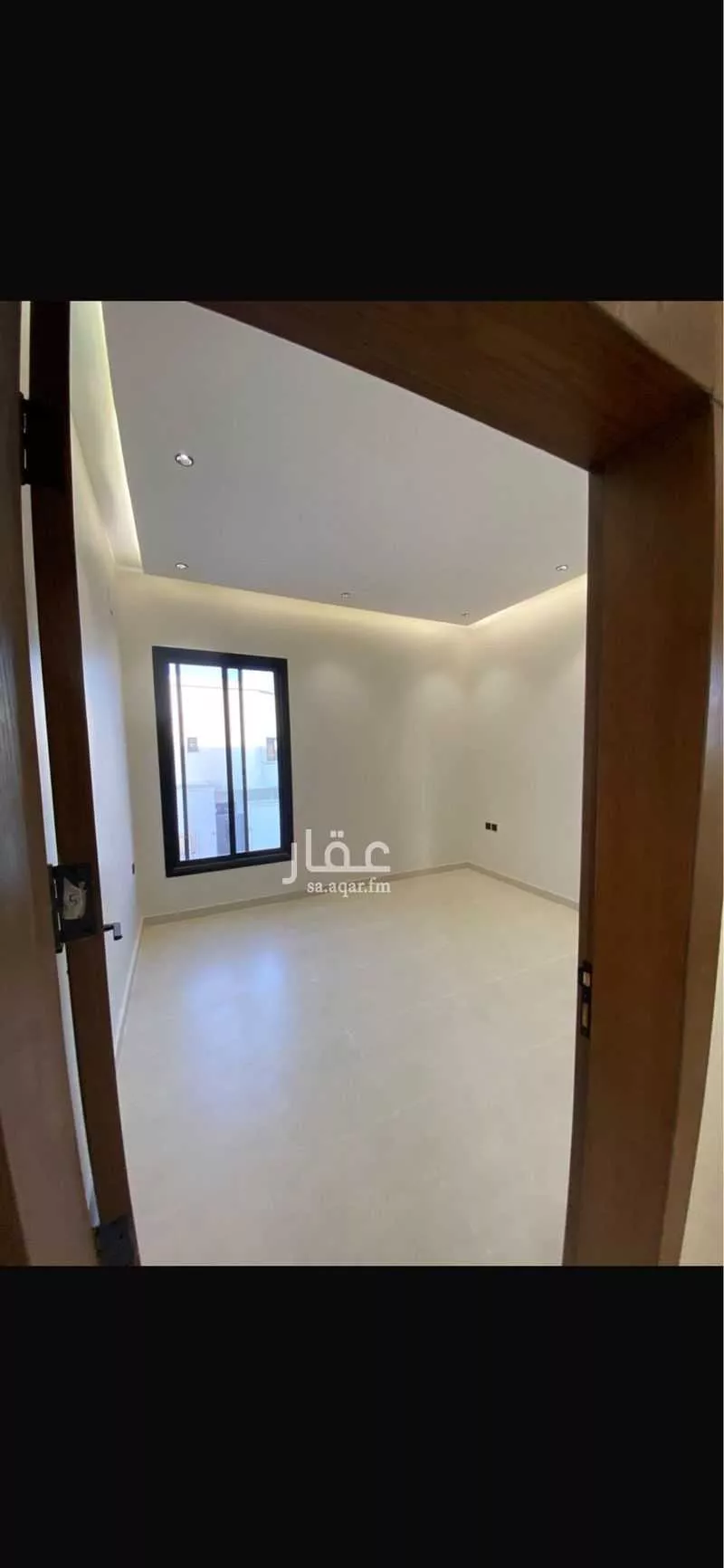 فيلا 7 غرف في الجنادرية 3