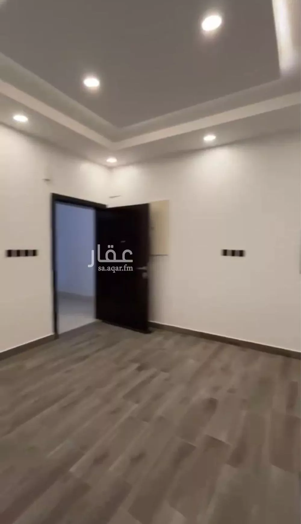 شقة 4 غرف في الصوارى 3