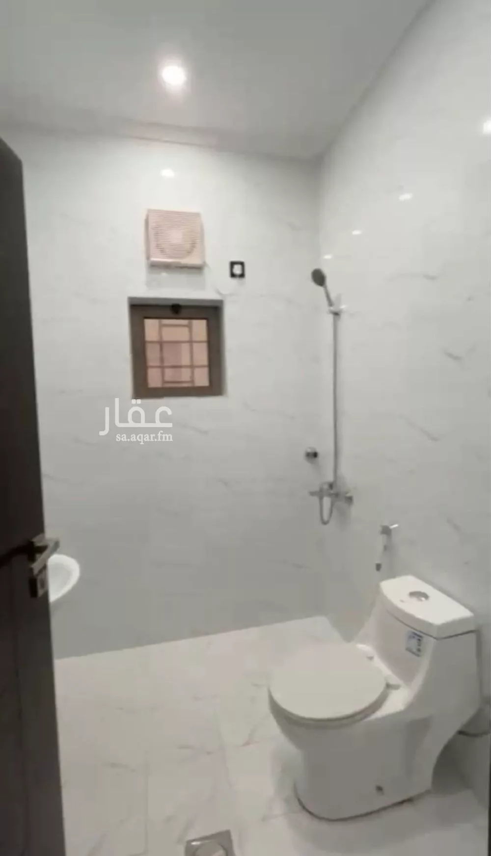 شقة 4 غرف في الصوارى 4