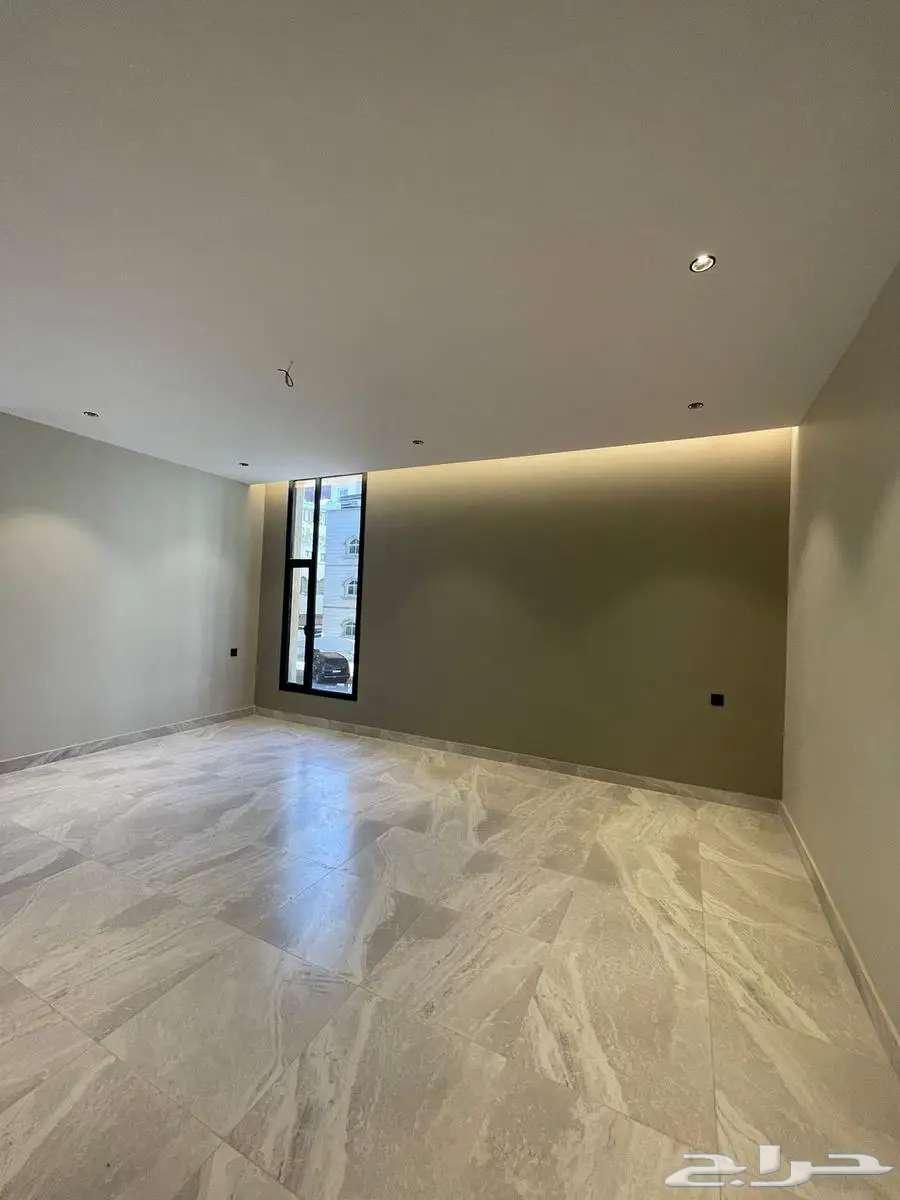 6 bedroom apartment in Al Salamah 16