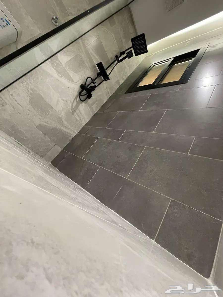 6 bedroom apartment in Al Salamah 4