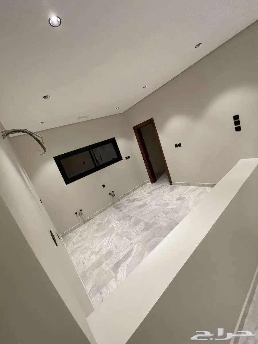 6 bedroom apartment in Al Salamah 7