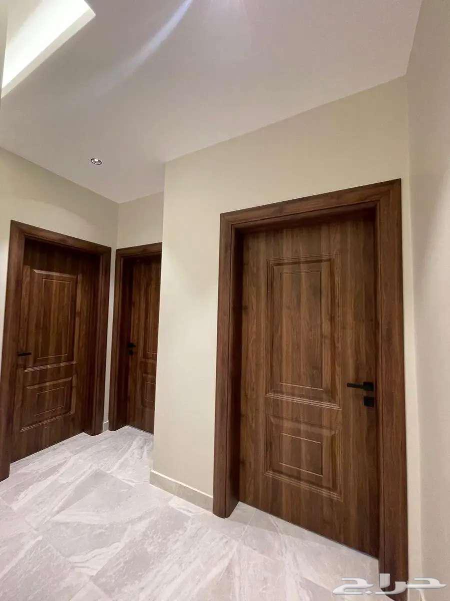 6 bedroom apartment in Al Salamah 9